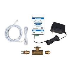 Floodmaster Water Heater Part RS-092-1/2-MK1 - product photo 1