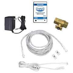 Floodmaster Water Heater Part RS-094-3/4-MK1 - product photo 1