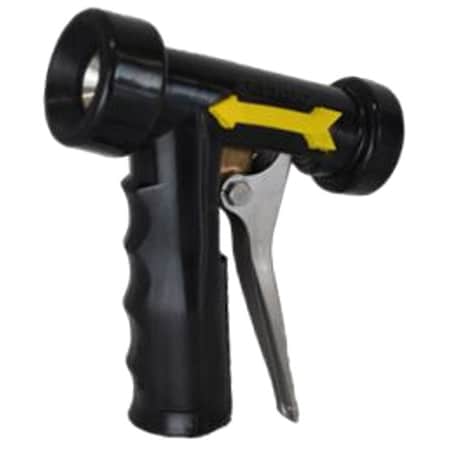 Archon Industries Lawn Garden Tool RTB16-BB - product photo 1