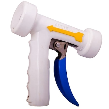 Archon Industries Lawn Garden Tool RT12-SW - product photo 1