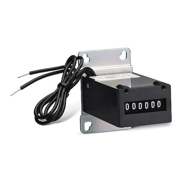 Trumeter Control Component RV2-4916 - product photo 1