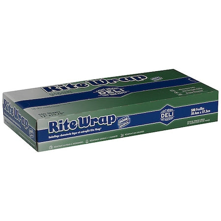 Dixie Food Storage Container RW126 - product photo 1