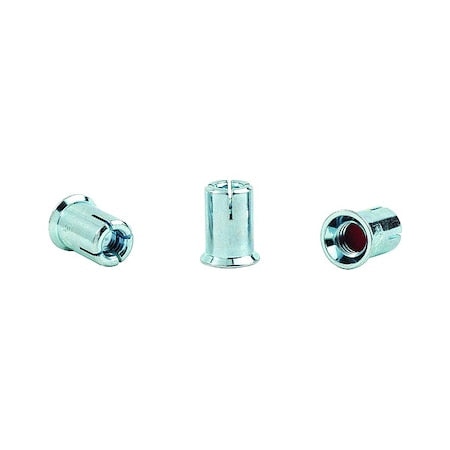RED Head Anchor RX-38 - product photo 1