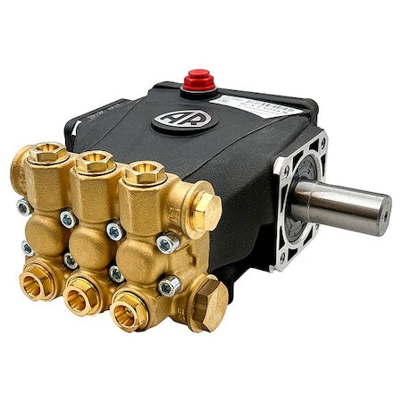 A.r. North America Pressure Washer Part RCA35G25N-PKG - product photo 1