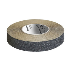 Jessup Recon Safety Equipment RC5001-1 - product photo 1