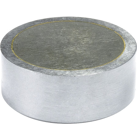 Mag-Mate Magnet R1250 - product photo 1