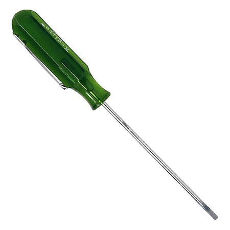 Xcelite Hand Tool R3323N - product photo 1