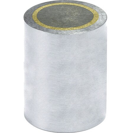 Mag-Mate Magnet R375 - product photo 1