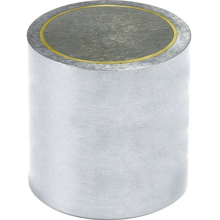 Mag-Mate Magnet R500 - product photo 1