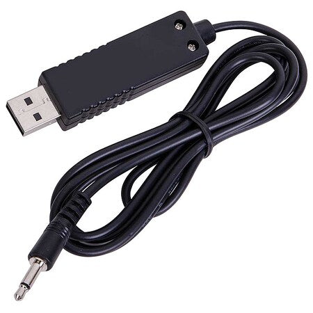 Reed Instruments Computer Accessory R8085-USB - product photo 1