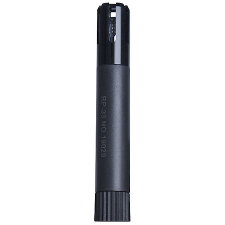 Reed Instruments Gas Detector R9905-PROBE - product photo 1
