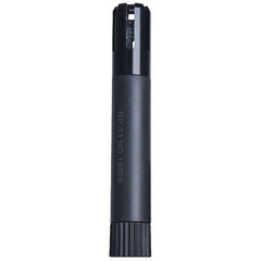 Reed Instruments Gas Detector R9905-PROBE - product photo 1