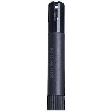Reed Instruments Gas Detector R9905-PROBE - product photo 1