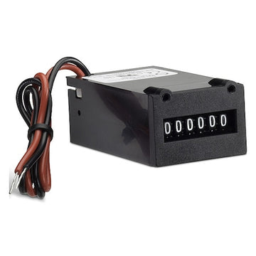 Trumeter Control Component R2-4916 - product photo 1