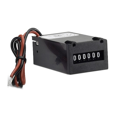 Trumeter Control Component RV3-4916AE - product photo 1