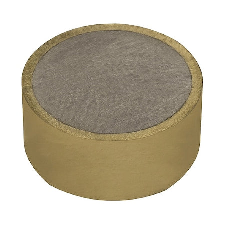 Mag-Mate Magnet RBS5025 - product photo 1