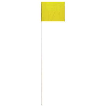 Hy-Ko Safety Equipment SF-21/YL - product photo 1