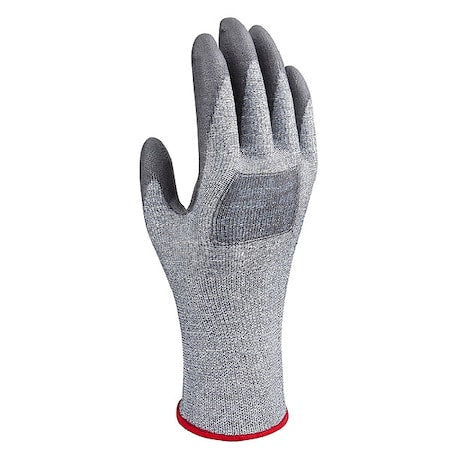 Showa Ppe 546M-07-V - product photo 1