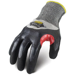 Ironclad Performance Wear Ppe SKC5SN2-01-XS - product photo 1