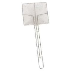 Crestware Food Prep Supply SKM7SM - product photo 1