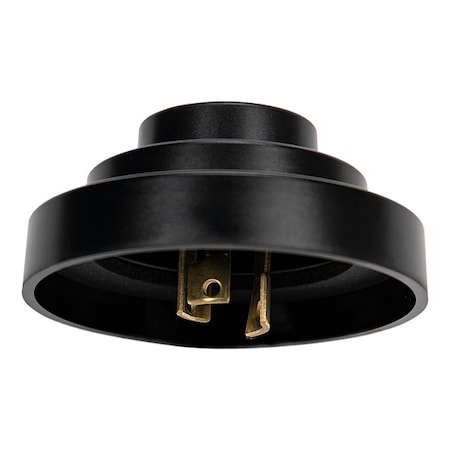 Intermatic Control Component SK4500K - product photo 1