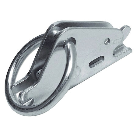 Snap-Loc Tie Down SLAEARI - product photo 1