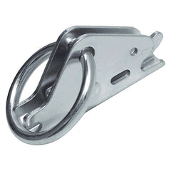 Snap-Loc Tie Down SLAEARI - product photo 1