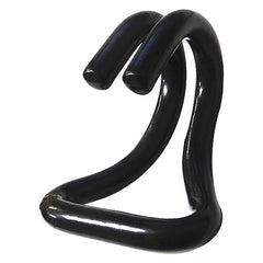 Snap-Loc Lifting Equipment SLAHI - product photo 1