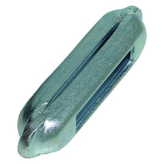 Snap-Loc Tie Down SLAL - product photo 1