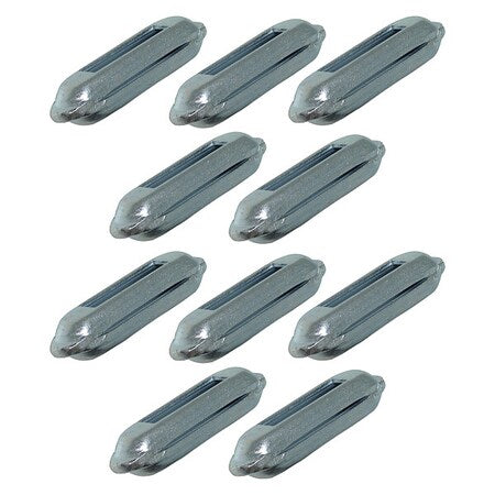 Snap-Loc Tie Down SLAL10 - product photo 1