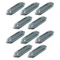 Snap-Loc Tie Down SLAL10 - product photo 1