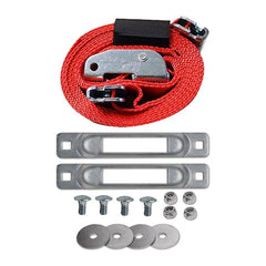 Snap-Loc Ladder SLCLSSK - product photo 1