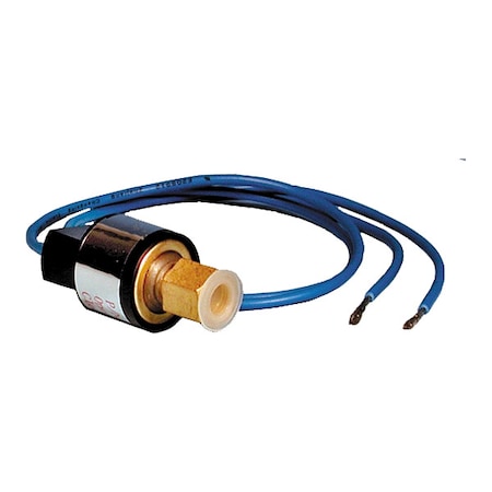 Supco Hvac Part SLP90120 - product photo 1
