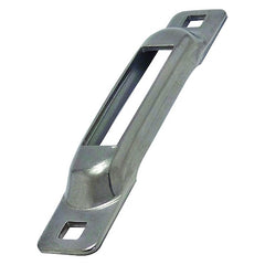 Snap-Loc Tie Down SLSS - product photo 1
