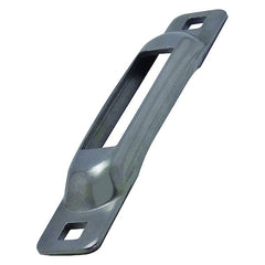 Snap-Loc Tie Down SLSU - product photo 1