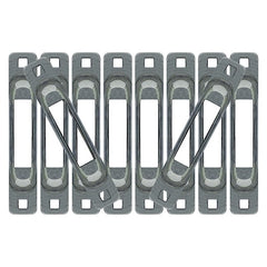 Snap-Loc Tie Down SLSU10 - product photo 1