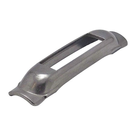 Snap-Loc Tie Down SLSWCU - product photo 1