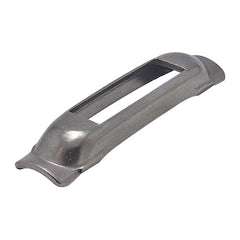 Snap-Loc Tie Down SLSWCU - product photo 1