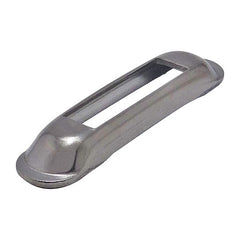 Snap-Loc Tie Down SLSWU - product photo 1