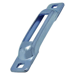 Snap-Loc Tie Down SLSZ - product photo 1