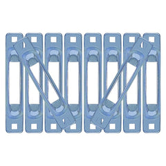 Snap-Loc Tie Down SLSZ10 - product photo 1