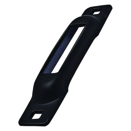 Snap-Loc Tie Down SLSB - product photo 1