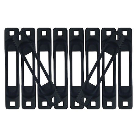 Snap-Loc Tie Down SLSB10 - product photo 1