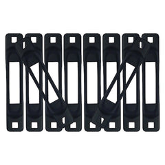 Snap-Loc Tie Down SLSB10 - product photo 1
