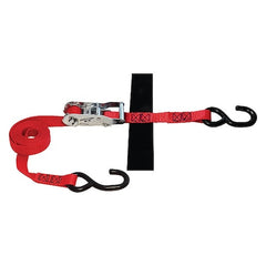 Snap-Loc Tie Down SLTHS108RR - product photo 1