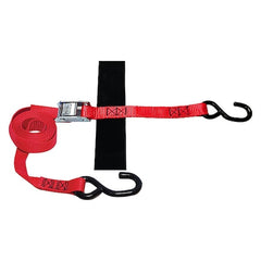 Snap-Loc Lifting Equipment SLTHS108CR - product photo 1