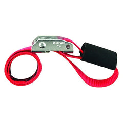 Snap-Loc Tie Down SLTC102CR - product photo 1