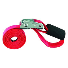 Snap-Loc Tie Down SLTC106CR - product photo 1