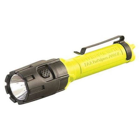 Dualie Flashlight 67751 - product photo 1