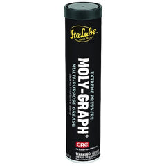 Sta-Lube Lubricant SL3330 - product photo 1